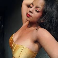 gothart · 18K threads