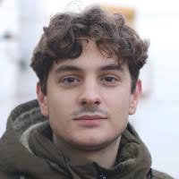 Tomás Bastante Flor