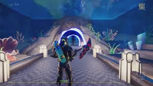 Take pleasure in the roblox murder mystery 2 online game a lot more together with the pursuing murder mystery 2 codes we have! Gamerz S Aquarium Murder Mystery Fortnite Creative Map Code Dropnite