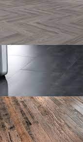 Maybe you would like to learn more about one of these? Lvt Flooring Dublin Modernise And Beautify With Luxury Vinyl Tiles