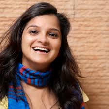 Happy demise of a bitter-sour partnership