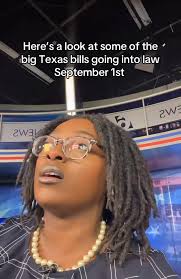 This is Scary‼️😳 STOP Buying Pampers Brand for your babies RIGHT NOW‼️ *CC*