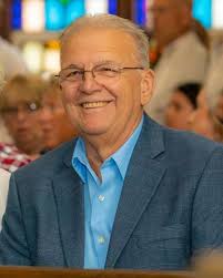 Reynold Leon Augustine Obituary (2023)