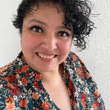 Violencias en la mirada sexológica: Reflexiones de nueve Doctoras en  Sexología Humanista eBook : Cervantes, Martha , Constantino, Georgina,  Acosta, Andrea, Puga, Marta, Balderrama, Clara, Merlos, Gabriela,  Castillo-Nájera, Alexa, Gamboa, Elena Brisset,