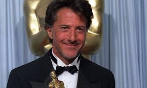 Dustin Hoffman 20 greatest films: Tootsie, The Graduate, Rain Man
