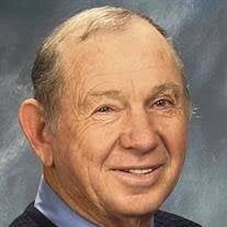 Mr. Lois Carter Jr. Obituary