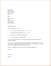 Many job candidates might find a cover letter difficult to write, but it's often the difference between being called for an interview or being overlooked in favor of another candidate. 11 Professional And Business Cover Letter Templates Document Hub