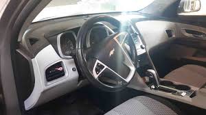 Image result for Magna Steel 2010 Chevrolet