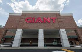 Why go to a dog breeder, cat breeder or pet store to buy a dog or buy a cat when you can adopt? Giant Unveils Plan For New Supermarket In Northeast Philly Phillyvoice