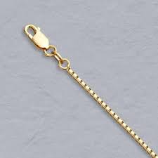 Cubans, chains, watches, pendants, bracelets, solid gold, custom 14k Gold Octava Anklet Chain 1 4mm Aoct9510 Usa Jewels