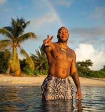 Europe is gearing up for the eurovision song contest's grand final of 2021. San Marino Flo Rida Soll Beim Esc 2021 Mit Senhit Auf Der Buhne Stehen Esc Kompakt