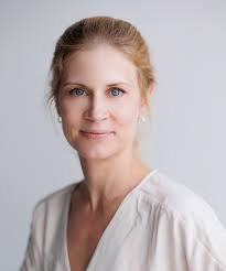 3rd PROFESSOR EDGAR HOUSEPIAN CLINICAL NEUROSCIENCE CONFERENCE: OVERVIEW OF  MOVEMENT DISORDERS