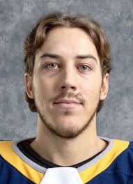 Player photos for the 2017-18 Nipawin Hawks at hockeydb.com