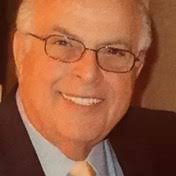 Ferrante Family Obituaries