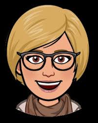 SJASD Instructional Support Team Newsletter