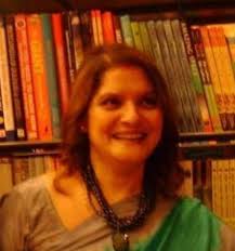 The Year of the Poet, The Poetry Posse, Poetry, Inner Child Press