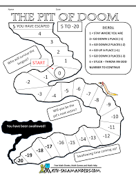 I love teaching upper elementary children. Third Grade Math Games