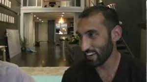 ClassDojo's Founder Sam Chaudhary