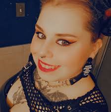 Circus of the Dead friends and family! Ryan Clapp aka Noodledome the Clown  had to start a new fb profile! Shoot him a friend request!  https://www.facebook.com/share/191MozQDuk/?mibextid=wwXIfr