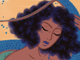 INDIE VIEW: Folklore and fear face 'Little Girls'