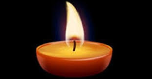 Kiss of death by sati akura, released 19 march 2021 ближе подойди. Luzuko Nteleko Death Obituary Actor Luzuko Nteleko Has Died Inside Eko