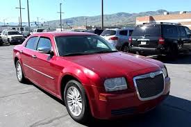 Image result for Tor Red 2009 Chrysler