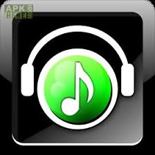 Manis mekhengget (official music video) heri rundeng. Lagu Melayu For Android Free Download At Apk Here Store Apktidy Com