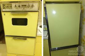 › used cabinets for sale craigslist. Beautycraft Kitchen Cabinets Made By Miller Metal Products Retro Renovation