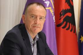 Sot mbajtëm Kuvendin e V të Aleancës për Shqiptarët dhe të gjithë, pa asnjë  përjashtim, konfirmuam që këtë Betejë do e fitojmë si AKI, me lista e me  kandidatë të mrekullueshëm që