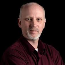 Providence Business News Tuesday, November 14, 2023  https://lnkd.in/etkb3M4u