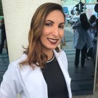 40+ perfis com “Danielle De Macedo”