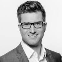 400+ "Lüsch" profiles