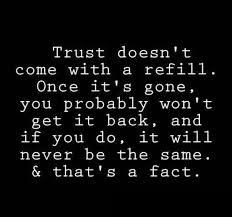 Pin By Amilian Clemes On It Touched My Heart Or Inspired Me Trust Quotes Words Words Quotes