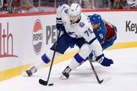 Image result for Avalanche 2024 Lightning