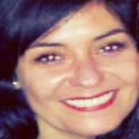 10+ "Samira Gonzalez" profiles