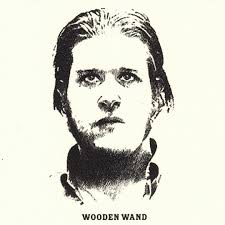 ▪️An Introspective On The Works Of James Toth And Wooden Wand▪️ Wooden Wand  :: "Harem Of The Sundrum And The Witness Fig" Across the album's ten-track  lifespan resides this mythical mystery that