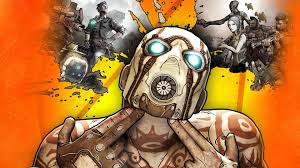 Borderlands 2 Wallpapers Group 82 Borderlands 3 86 hd games. borderlands 2 wallpapers group 82