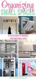 Pin On Organization Ideas