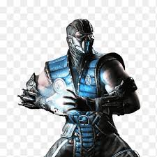 Choose and print sub zero coloring pages for free in excellent quality. Subzero Png Images Pngegg