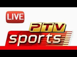Ptv Sports Sub Ko Yar Pakistan Cup 2019 Khyber Pakhtunkhwa Vs Balochistan Sports Live Cricket Watch Live Cricket Live Cricket Streaming