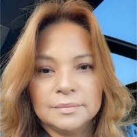 300+ "Bernal Leon" profiles