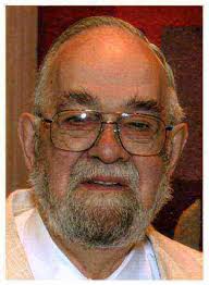 Obituary information for JOHN F. SUTTER