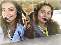 Kenneth Quan's Instagram, Twitter & Facebook