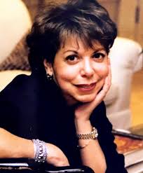 Elise Gorun Obituary