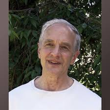 Candace Daddona-Atkins