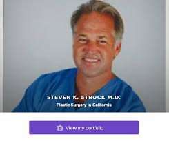 Dr Steven Struck and Karen Aigen RN are pleased to announce that our office  now has Restylane Silk, please give our office a call at 650-562-0587 to  schedule a complimentary consultation to