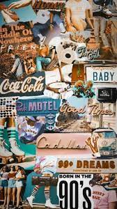 Backgrounds Backgrounds Alternatib Com Backgrounds Backgroundsalternatibcom Wallpaper Mode Wallpaper Layar Wallpaper Iphone Lucu