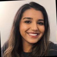 13100+ "Madhavan" profiles