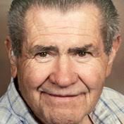 Search Robert Barber Obituaries and Funeral Services