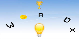 Domino island untuk black berry / pdf sublimation culture and creativity.ini adalah game online yang unik dan menyenangkan, ada domino gaple dan sejumlah permainan poker seperti remi, cangkulan, dan lainnya untuk membuat waktu luangmu semakin menyenangkan. Get Wordx Microsoft Store